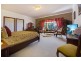 17 Karnu Drive, Ninderry QLD 4561