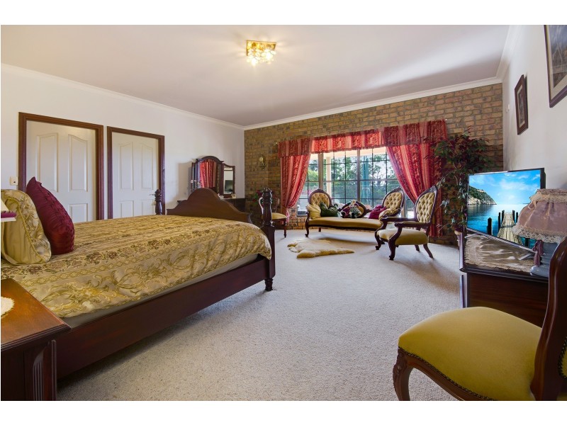 17 Karnu Drive, Ninderry QLD 4561