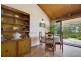 17 Karnu Drive, Ninderry QLD 4561