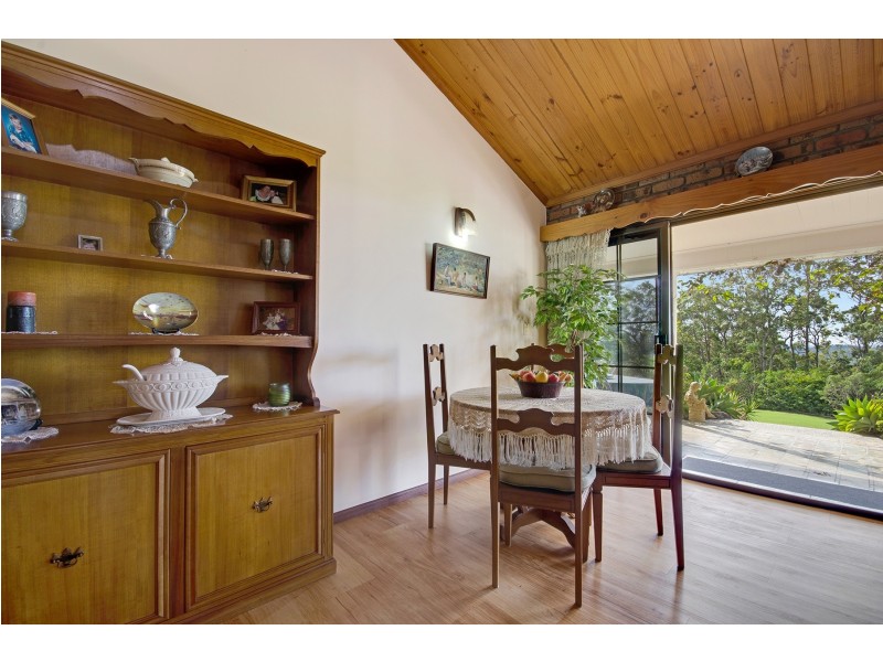 17 Karnu Drive, Ninderry QLD 4561