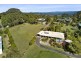 17 Karnu Drive, Ninderry QLD 4561