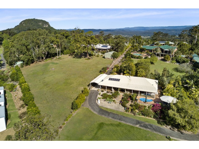 17 Karnu Drive, Ninderry QLD 4561