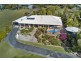 17 Karnu Drive, Ninderry QLD 4561