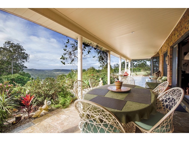 17 Karnu Drive, Ninderry QLD 4561