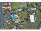 17 Karnu Drive, Ninderry QLD 4561