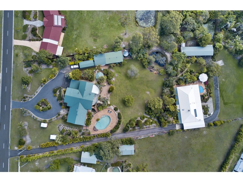 17 Karnu Drive, Ninderry QLD 4561