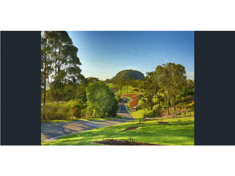 Lot 8 Wedgetail Court, Ninderry QLD 4561