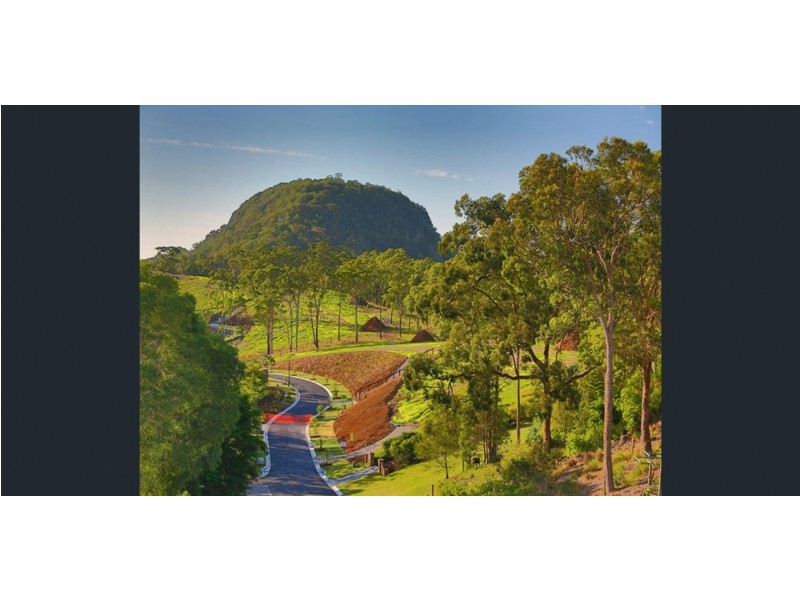 Lot 8 Wedgetail Court, Ninderry QLD 4561