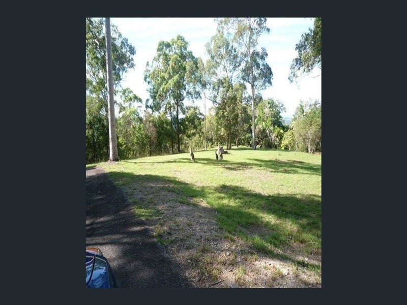 Lot 8 Wedgetail Court, Ninderry QLD 4561
