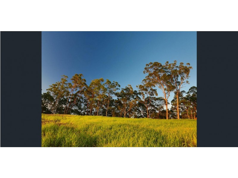 Lot 8 Wedgetail Court, Ninderry QLD 4561