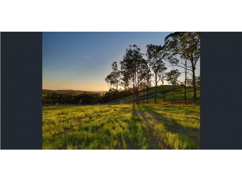 Lot 8 Wedgetail Court, Ninderry QLD 4561