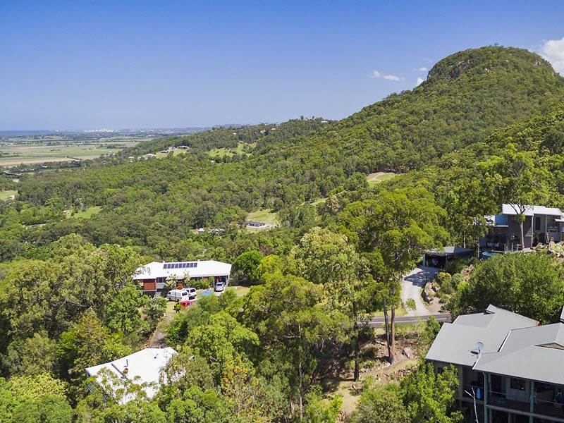 Lot 8 Wedgetail Court, Ninderry QLD 4561