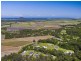 Lot 8 Wedgetail Court, Ninderry QLD 4561