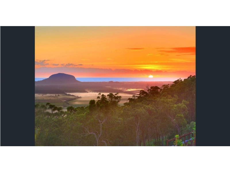 Lot 8 Wedgetail Court, Ninderry QLD 4561