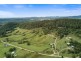 173 Wilsons Lane, Eerwah Vale QLD 4562