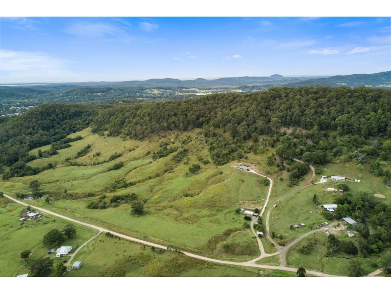 173 Wilsons Lane, Eerwah Vale QLD 4562