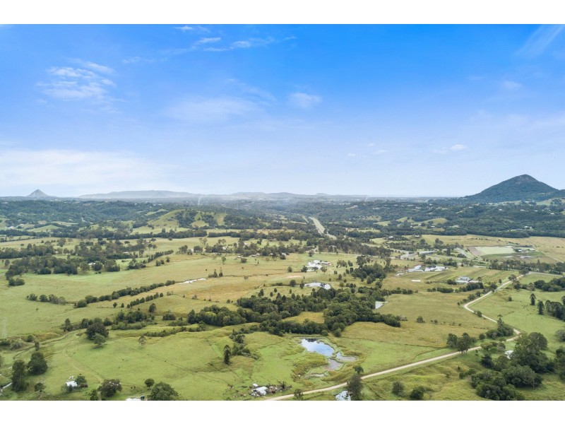 173 Wilsons Lane, Eerwah Vale QLD 4562