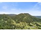 173 Wilsons Lane, Eerwah Vale QLD 4562