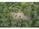 173 Wilsons Lane, Eerwah Vale QLD 4562