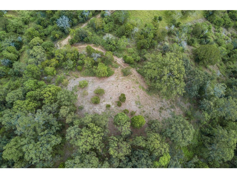 173 Wilsons Lane, Eerwah Vale QLD 4562
