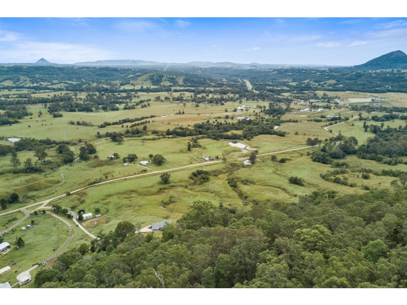 173 Wilsons Lane, Eerwah Vale QLD 4562