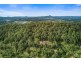 173 Wilsons Lane, Eerwah Vale QLD 4562