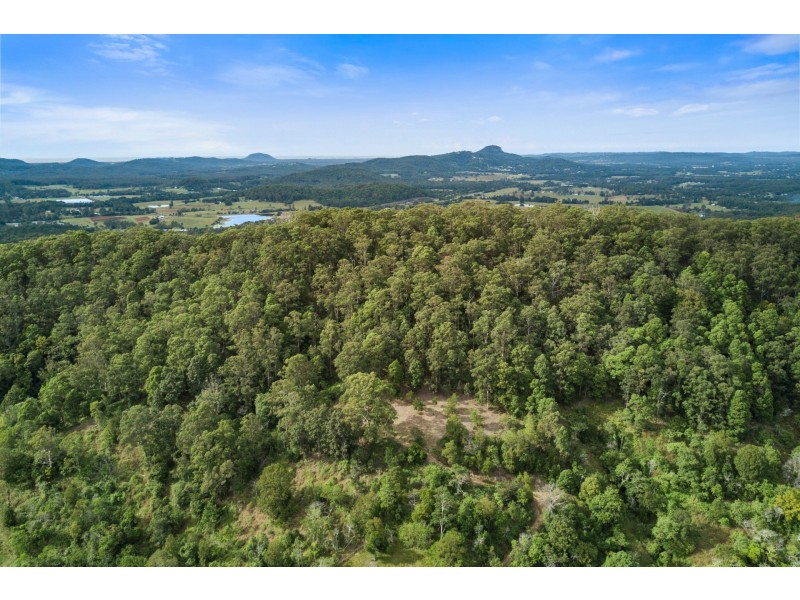173 Wilsons Lane, Eerwah Vale QLD 4562