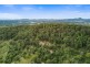 173 Wilsons Lane, Eerwah Vale QLD 4562