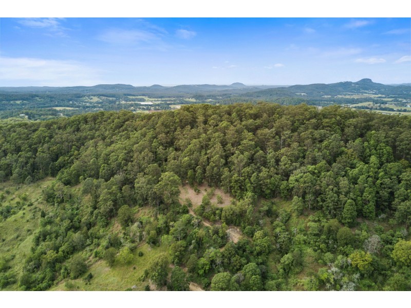 173 Wilsons Lane, Eerwah Vale QLD 4562