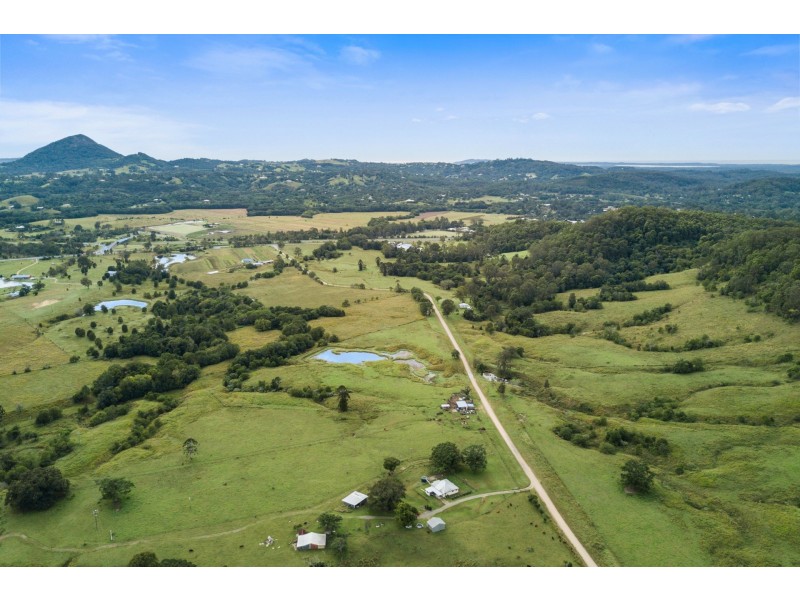 173 Wilsons Lane, Eerwah Vale QLD 4562
