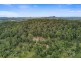 173 Wilsons Lane, Eerwah Vale QLD 4562