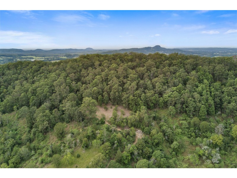 173 Wilsons Lane, Eerwah Vale QLD 4562