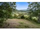 173 Wilsons Lane, Eerwah Vale QLD 4562