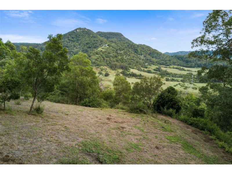 173 Wilsons Lane, Eerwah Vale QLD 4562