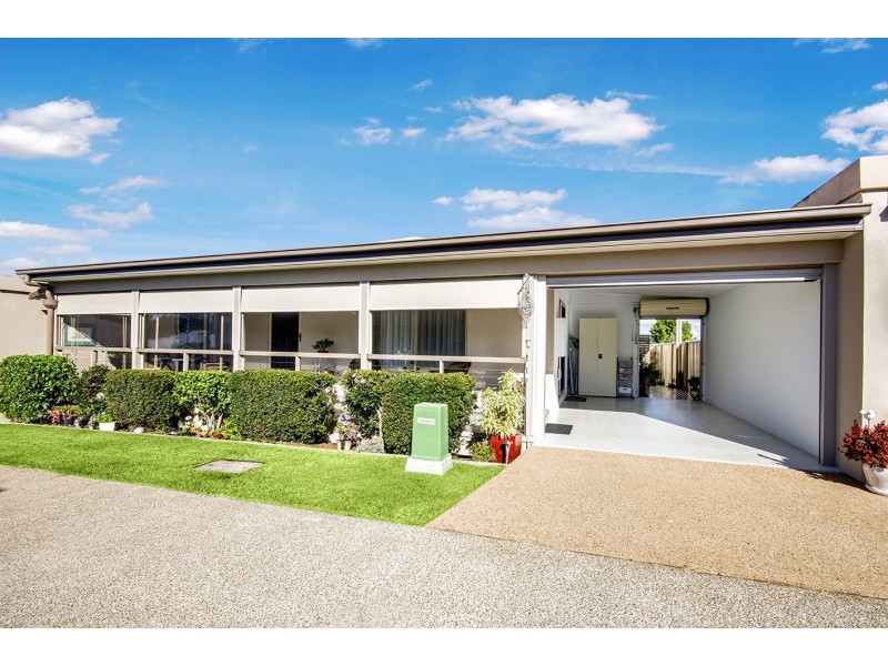 89/23 Macadamia Drive, Maleny QLD 4552