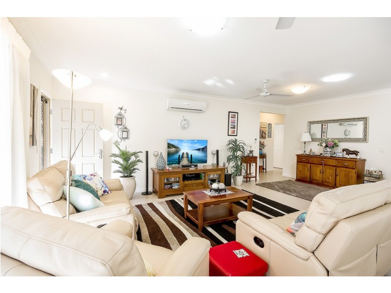 89/23 Macadamia Drive, Maleny QLD 4552
