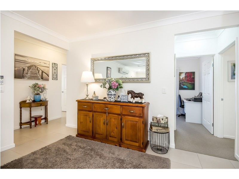89/23 Macadamia Drive, Maleny QLD 4552