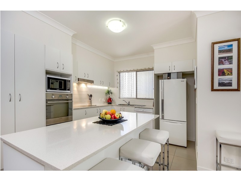 89/23 Macadamia Drive, Maleny QLD 4552