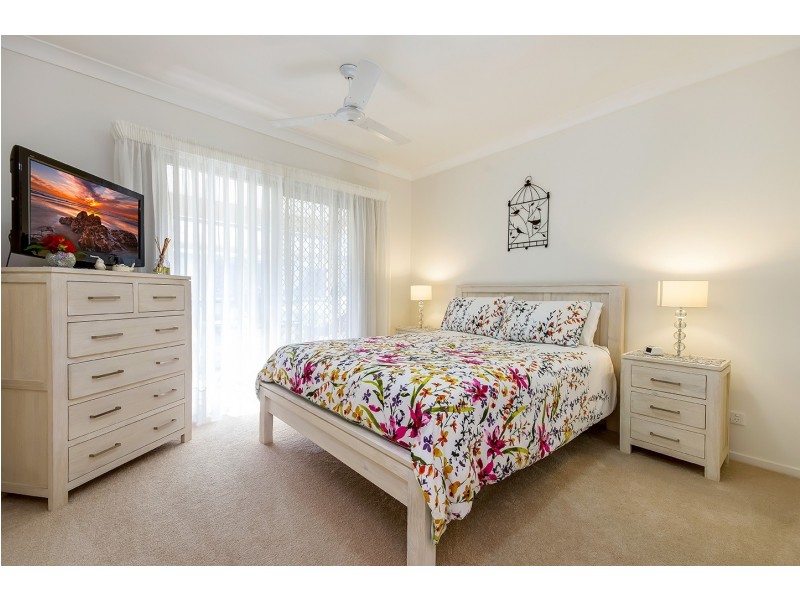 89/23 Macadamia Drive, Maleny QLD 4552