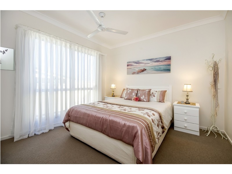 89/23 Macadamia Drive, Maleny QLD 4552