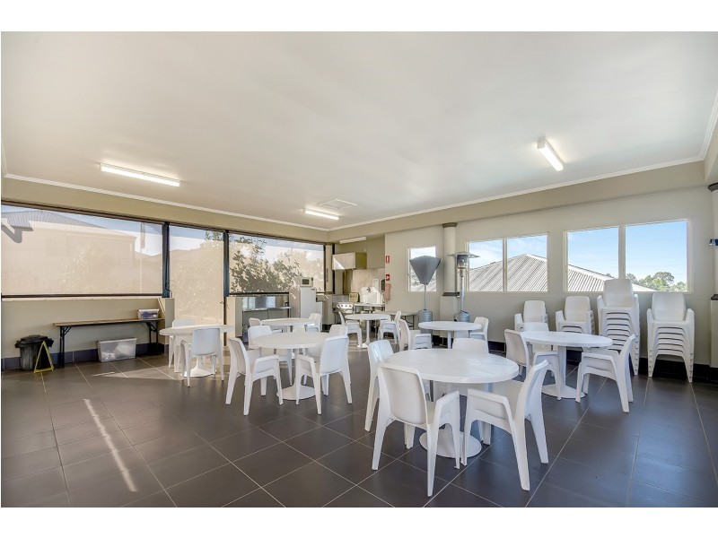 89/23 Macadamia Drive, Maleny QLD 4552