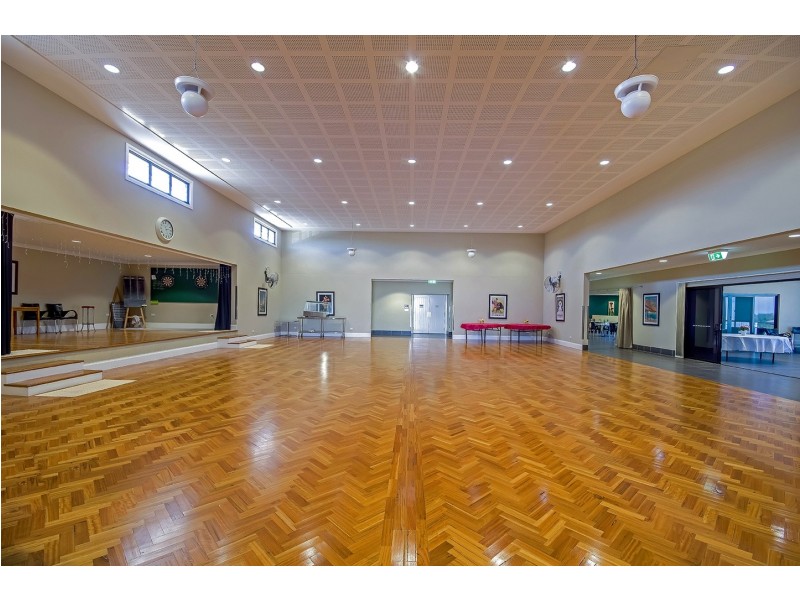 89/23 Macadamia Drive, Maleny QLD 4552