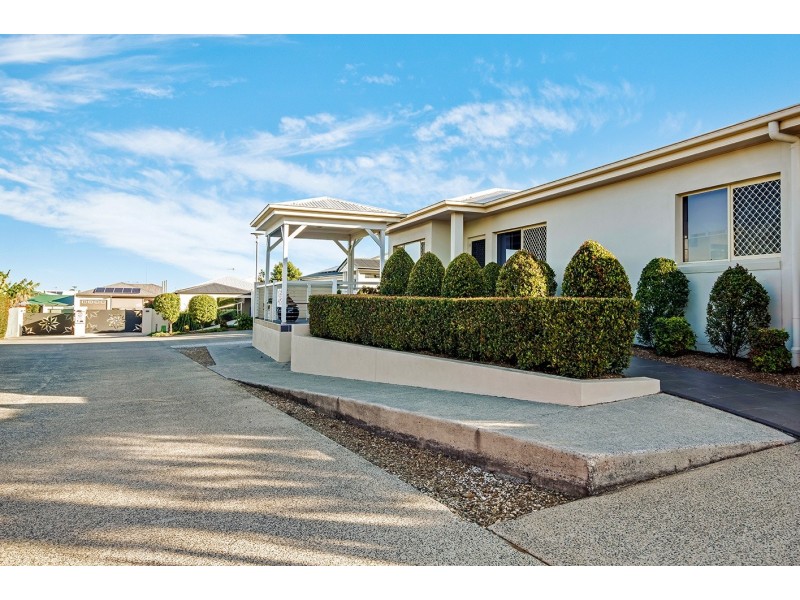 89/23 Macadamia Drive, Maleny QLD 4552