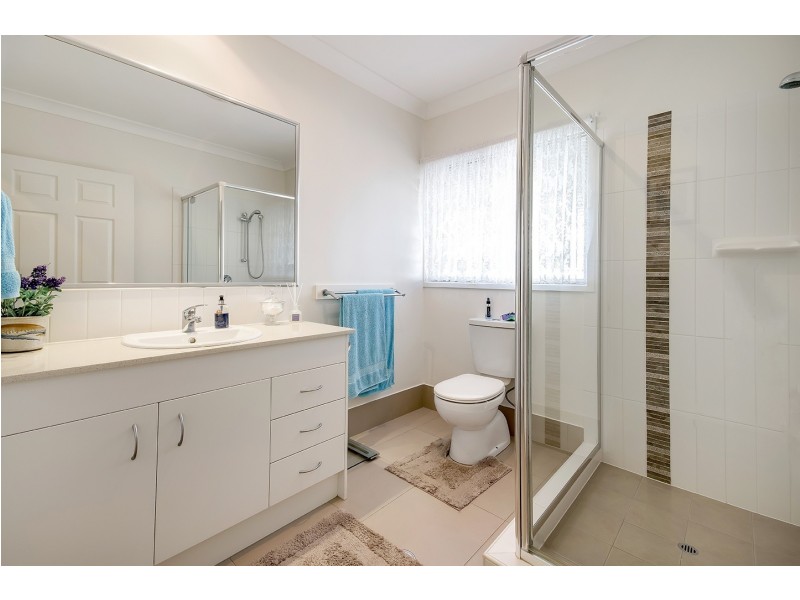89/23 Macadamia Drive, Maleny QLD 4552