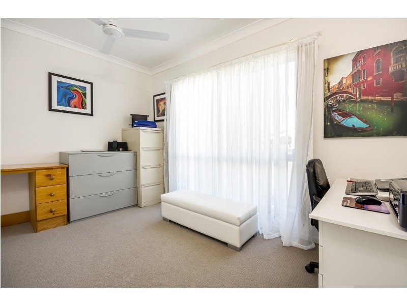 89/23 Macadamia Drive, Maleny QLD 4552