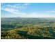 89/23 Macadamia Drive, Maleny QLD 4552