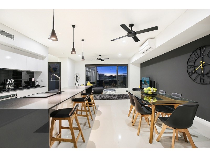 17 Vernon Lane, Maroochydore QLD 4558