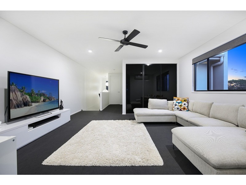 17 Vernon Lane, Maroochydore QLD 4558