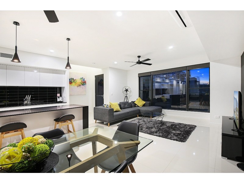 17 Vernon Lane, Maroochydore QLD 4558