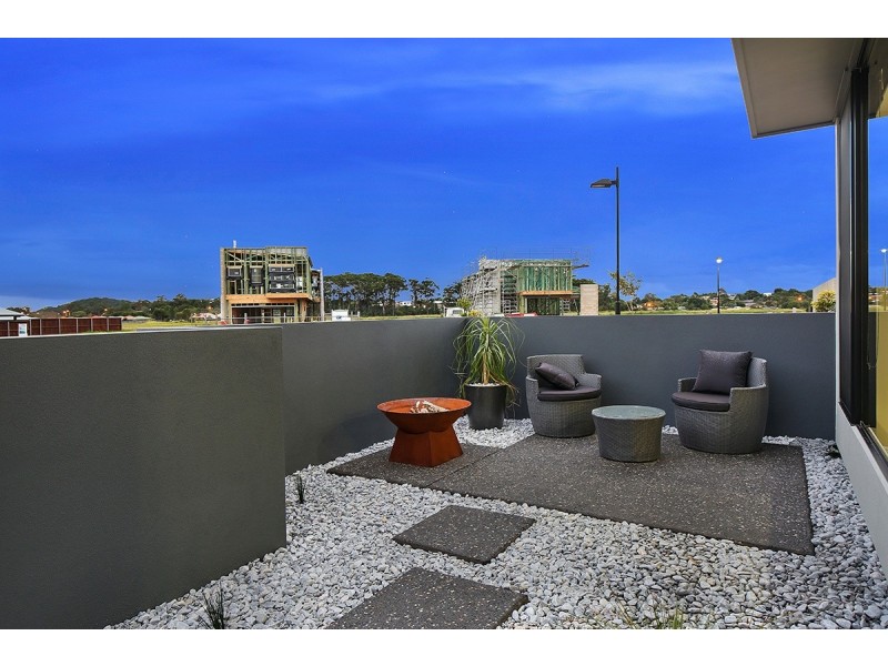 17 Vernon Lane, Maroochydore QLD 4558